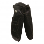 Tablier Farrier FIM APRON lite