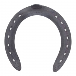 Fer acier 18x9 Double biseaux Antérieur 1 pinçon