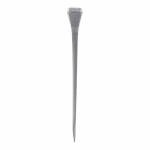 CLOUS MUSTAD M50 SLIM