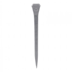 CLOUS MUSTAD M50 SLIM