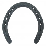Fer acier plat 14x5 