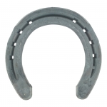Fer acier Continental Antérieur 2 pinçons