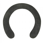 Fer plastique Antérieur Galop