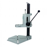 Support de perceuse Metabo