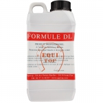 Formule DL