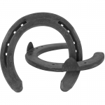 Fer acier RH 22x8 Antérieur 2 pinçons