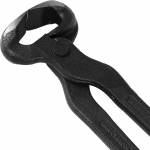 Pince à parer