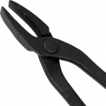 Tenaille de forge