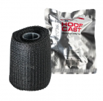 Bandage Hoofcast Comfortmix