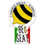 Bee Seat