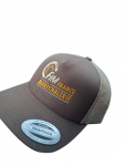 Casquette FIM