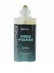 PROFOAM Comfortmix 225 cc 