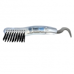Cure pied EasyCare avec brosse métallique 