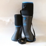 Easy Boot Remedy Ultimate