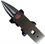 Enclume CLIFF CARROLL