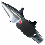 Enclume CLIFF CARROLL