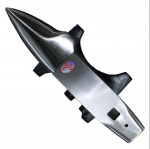 Enclume CLIFF CARROLL