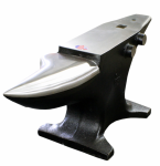 Enclume CLIFF CARROLL