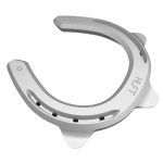 Fer alu Light Endurance