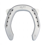Fer alu Light Hind Endurance