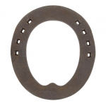 Fer acier egg bar destockage