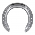 Fer aluminium apple ascot anterieur 1 pinçon