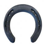 Fers acier SPORT Mustad