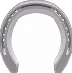 Alu century sport postérieur