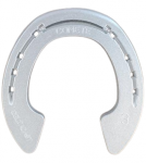 Fers Alu COMETE Oignon Postérieur