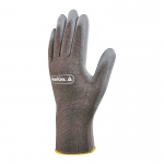 Gants tactiles