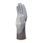 Gants tactiles
