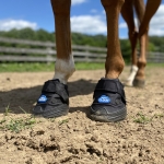 Easyboot Cloud