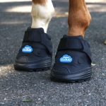 Easyboot Cloud
