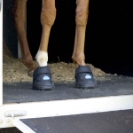Easyboot Cloud