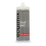 Hoof Pad Medium