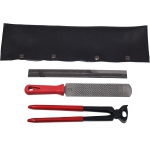 Trousse de secours