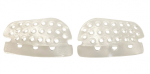 Languette EASYCARE EASY TAB (la paire)