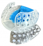 Languette EASYCARE ONE GLUE (par paire)