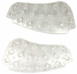 Languette EASYCARE ONE GLUE (par paire)