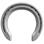 Fer alu Race Basic Gum