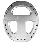 Fer alu Light Universal