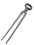 Pince à Parer Bassoli