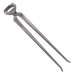 Pince à parer PREMIUM