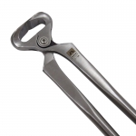 Pince à parer PREMIUM