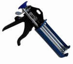 Pistolet EASYCARE 150 ml