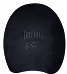 Plaque DEPLANO synth&eacute;tique