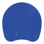 Plaque Hermes sans appui furcal