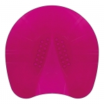 Plaque Hermes sans appui furcal