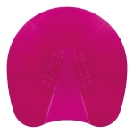 Plaque Hermes sans appui furcal