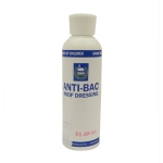 Anti-bactérien